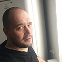 Знакомства: Анатолий, 40 лет, Нижний Тагил