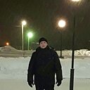 Знакомства: Владимир, 41 год, Тайшет