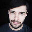 Знакомства: Никита, 24 года, Бийск