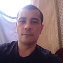 Знакомства: Тигр, 39 лет, Курск