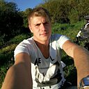 Знакомства: Андрей, 36 лет, Липецк