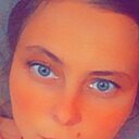 Знакомства: Лиза, 42 года, Кунгур