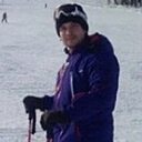 Знакомства: Дмитрий, 49 лет, Пенза