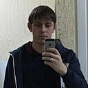 Знакомства: Сергей, 35 лет, Подгоренский