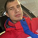 Знакомства: Дмитрий, 26 лет, Белово