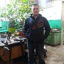 Знакомства: Михаил, 68 лет, Новосибирск