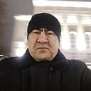 Знакомства: Алибек, 45 лет, Тараз