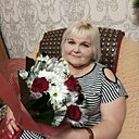 Знакомства: Наталья, 63 года, Кинель