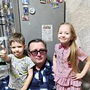 Знакомства: Борис, 57 лет, Алексеевка (Белгородская Обл)