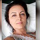 Знакомства: Лара, 47 лет, Комсомольск-на-Амуре