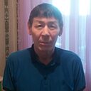 Знакомства: Кайрат, 61 год, Астана