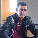 Знакомства: Рустам, 51 год, Грозный