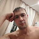 Знакомства: Виталий, 39 лет, Красноярск