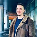 Знакомства: Александр, 30 лет, Архангельск