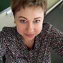 Знакомства: Екатерина, 41 год, Мурманск