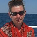 Знакомства: Анна, 52 года, Гомель