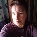 Знакомства: Ирина, 49 лет, Улан-Удэ