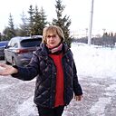 Знакомства: Нина, 67 лет, Алматы