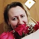 Знакомства: Елена, 51 год, Смоленск