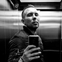 Знакомства: Андрей, 38 лет, Киров