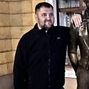Знакомства: Wiktor, 36 лет, Катовице
