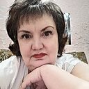 Знакомства: Ирина, 60 лет, Брянск