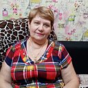 Знакомства: Людмила, 68 лет, Красноярск