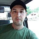 Знакомства: Алексей, 45 лет, Соликамск