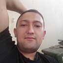 Знакомства: Санжар, 45 лет, Ташкент
