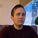 Знакомства: Данил, 28 лет, Кокшетау