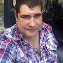 Знакомства: Димка, 34 года, Касимов