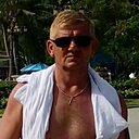 Знакомства: Евгений, 51 год, Южно-Сахалинск