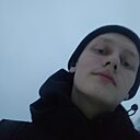 Знакомства: Кирилл, 22 года, Алексин