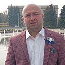 Знакомства: Виталий, 43 года, Кривой Рог