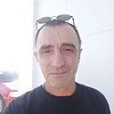 Знакомства: Антон, 45 лет, Симферополь