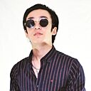 Знакомства: Ян, 25 лет, Талдыкорган