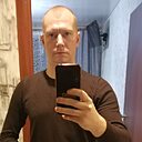 Знакомства: Руслан, 38 лет, Мурманск