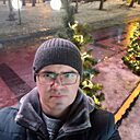 Знакомства: Андрей, 37 лет, Белгород