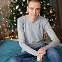 Знакомства: Павел, 37 лет, Чита