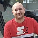 Знакомства: Vlad, 37 лет, Лутон