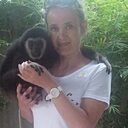 Знакомства: Наталья, 47 лет, Улан-Удэ