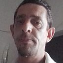 Знакомства: Сергей, 46 лет, Ришон-Лецион