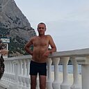 Знакомства: Юрий, 37 лет, Прохоровка