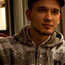 Знакомства: Alex, 28 лет, Калининград