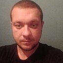 Знакомства: Александр, 30 лет, Брянск