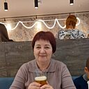 Знакомства: Елена, 58 лет, Курск