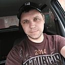 Знакомства: Стас, 37 лет, Ишимбай