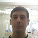 Знакомства: Михаил, 44 года, Шымкент