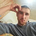 Знакомства: Алексей, 33 года, Ейск