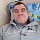 Знакомства: Андрей, 40 лет, Старые Дороги